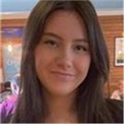 I am confident, friendly and determined. I would like to teach students who are struggling in English.