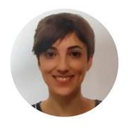 Imparto clases adaptadas a cada alumno/a, con metodología dinámica y personalizada
