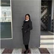 Profesora de repaso, te ayudo a preparar tus exámenes y a entender cada apartado de tu asignatura