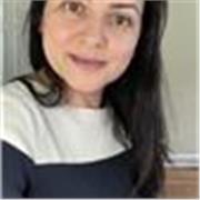 Professor de portugués brasileño