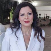 Mi occupo di insegnare italiano per bambini di scuola primaria