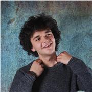 Studente universitario impartisce ripetizioni di matematica elementato/medie/superiori