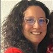 Profesora licenciada+máster de profesorado, con más de 10 años de experiencia, da clases particulares a distancia y preseciales. 