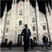 Studente di giurisprudenza prossimo alla laurea. Offro lezioni private per aiutare gli studenti