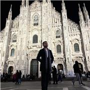 Studente di giurisprudenza prossimo alla laurea. Offro lezioni private per aiutare gli studenti