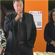 Mas de 35 años de Experiencia en MATEMATICAS, maestria en Enseñanza de las Ciencias