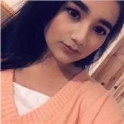 Rena Begum