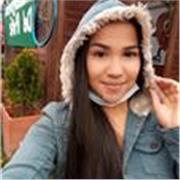 Clases particulares, con excelente resultados.Jornadas de la tarde