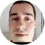 Soy una persona puntual y que le gusta sacar todo el provecho al tiempo disponible. Puedo dar clase a alumnos/as desde primaria a bachillerato.