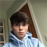Daniel
