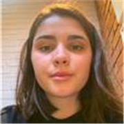 English, Portuguese, Spanish tutor for all ages