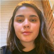 English, Portuguese, Spanish tutor for all ages