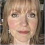 Supportive Online Study Techniques Tutor – Confidence, Focus & Motivation