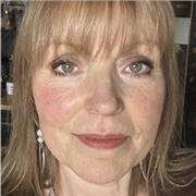 Supportive Online Study Techniques Tutor – Confidence, Focus & Motivation