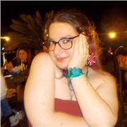 Offro aiuto nei compiti a casa in presenza a bambini delle elementari