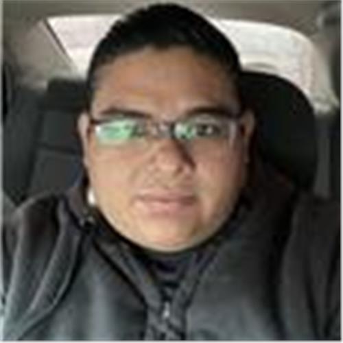 user photo