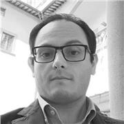 Lezioni di Chimica anche per TOLC-MED, TOLC-VET