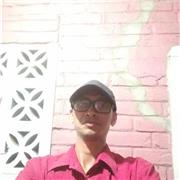 Profesor y Maestro con especialidad en enseñanza matemáticas básicas y superior