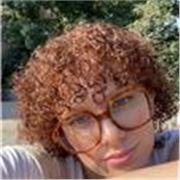 Cours d'anglais du primaire au secondaire/Titulaire d'un certificat TOEIC