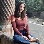 Studenti università materia di giurisprudenza