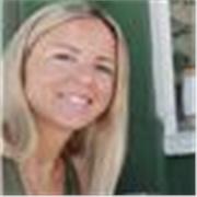 Spanish tutor providing lessons for children all ages