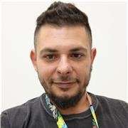 Aulas online de matemática/física/química