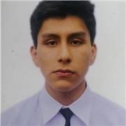 Profesor/a de Inglés - Docente para dar Clases Particulares