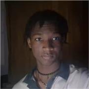 Profesor para aprender inglés de forma efectiva con clases online adaptadas a tus objetivos personales y profesionales