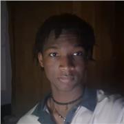 Clases de programación en Java y Python: desde lógica básica hasta proyectos reales y apoyo universitario