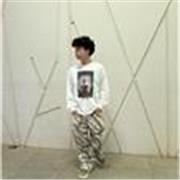 Profesor de inglés apto para todas las edades y niveles. Con experiencia y estudios. 