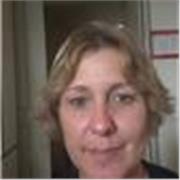 Soutien scolaire pour réussir tous niveaux en biologie générale