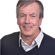 Paul Thomas