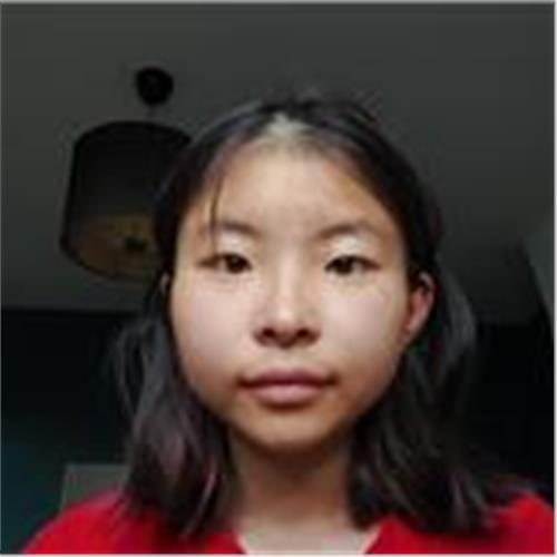 user photo