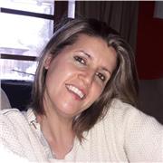 Clases de Pilates y Stretching Personalizadas a domicilio