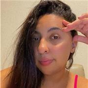 Professora Particular de Biologia para ensino fundamental e médio e áreas correlatas para graduandos e pós-graduandos