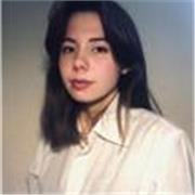 Ripetizioni materie scientifiche (matematica, fisica, scienze) e inglese