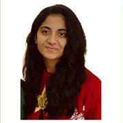 Maths, Science and English tutoring lessons from a final year Imperial College Medical Student