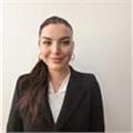İLKÖĞRETİM,LGS, YKS, KPSS ÖĞRENCİLERİNE ÖZEL DERS