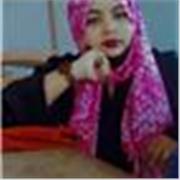 I am B. Com student i am very hard working and brilliant student account my favorite subject and very good teaching beleve me sir