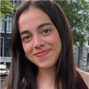 Clases particulares a domicilio de ciencias, lenguas y/o matemáticas