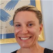 Online English Tutorials-Oral, Business English-C1-C2 levels