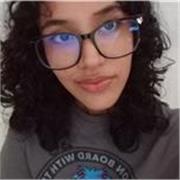 Clases particulares y virtuales de filosofía para estudiantes de secundaria y primaria