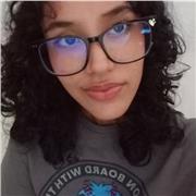 Clases particulares y virtuales de filosofía para estudiantes de secundaria y primaria