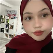 Shirin