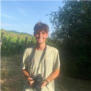 Seb