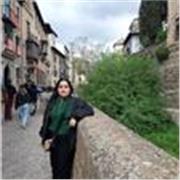 Imparto clases particulares de Lengua Castellana y Literatura, así como de Español como Lengua Extranjera (ELE), dirigidas a estud