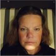 Erteile Nachhilfe in Deutsch und Englisch