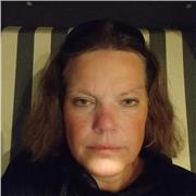 Susanne
