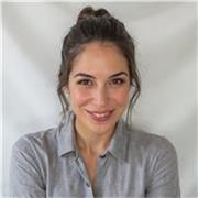 Se non ti è chiaro te lo spiego finchè non diventa semplice :) 