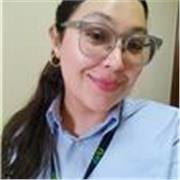 Profesora de Inglés con 7+ años de experiencia